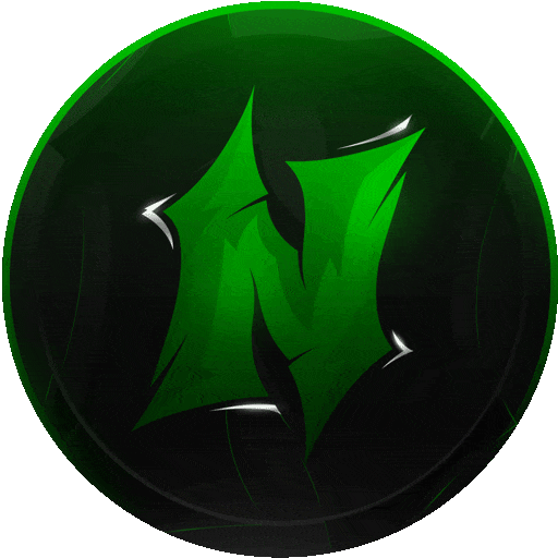 TheNexus Logo